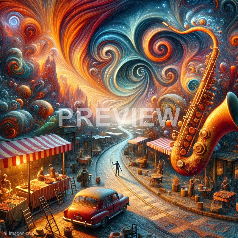 572 - in-this16k-chaos-in-color-spicy-food-street-music-and_250418110639_Filename Text 2_00835_Filename Text 3